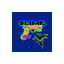 Translation missing: en.Slime47 accessibility.home